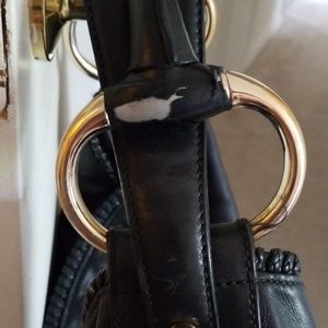 gucci serial number 309999 gucci serial number 309999